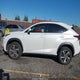 JTJGARBZ5M5030502 2021 Lexus Nx 300 auction photo thumbnail 14