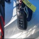 JTJGARBZ5M5030502 2021 Lexus Nx 300 auction photo thumbnail 11