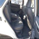 JTJGARBZ5M5030502 2021 Lexus Nx 300 auction photo thumbnail 8