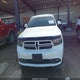 1C4RDJDG5JC174459 2018 Dodge Durango Gt Awd auction photo thumbnail 12