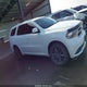 1C4RDJDG5JC174459 2018 Dodge Durango Gt Awd auction photo thumbnail 13