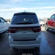 1C4RDJDG5JC174459 2018 Dodge Durango Gt Awd auction photo thumbnail 16