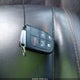 1C4RDJDG5JC174459 2018 Dodge Durango Gt Awd auction photo thumbnail 11