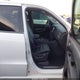 1C4RDJDG5JC174459 2018 Dodge Durango Gt Awd auction photo thumbnail 5