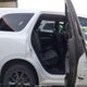1C4RDJDG5JC174459 2018 Dodge Durango Gt Awd auction photo thumbnail 8