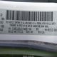 1C4RDJDG5JC174459 2018 Dodge Durango Gt Awd auction photo thumbnail 9