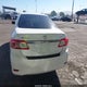 5YFBU4EE0CP041165 2012 Toyota Corolla Le auction photo thumbnail 17
