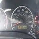 5YFBU4EE0CP041165 2012 Toyota Corolla Le auction photo thumbnail 16