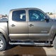 3TMJU62N29M081470 2009 Toyota Tacoma Prerunner V6 auction photo thumbnail 13