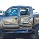 3TMJU62N29M081470 2009 Toyota Tacoma Prerunner V6 auction photo thumbnail 14