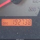 3TMJU62N29M081470 2009 Toyota Tacoma Prerunner V6 auction photo thumbnail 15