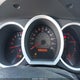 3TMJU62N29M081470 2009 Toyota Tacoma Prerunner V6 auction photo thumbnail 7