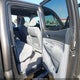 3TMJU62N29M081470 2009 Toyota Tacoma Prerunner V6 auction photo thumbnail 8
