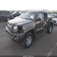 3TMJU62N29M081470 2009 Toyota Tacoma Prerunner V6 auction photo thumbnail 2