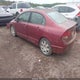 1HGFA16587L066340 2007 Honda Civic Lx auction photo thumbnail 3