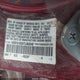 1HGFA16587L066340 2007 Honda Civic Lx auction photo thumbnail 9