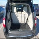 2C4RC1CG7DR769510 2013 Chrysler Town & Country Touring-L auction photo thumbnail 13