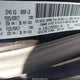 2C4RC1CG7DR769510 2013 Chrysler Town & Country Touring-L auction photo thumbnail 9
