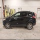 1FMCU9JX1GUB11009 2016 Ford Escape Titanium auction photo thumbnail 14