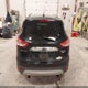 1FMCU9JX1GUB11009 2016 Ford Escape Titanium auction photo thumbnail 16