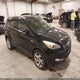 1FMCU9JX1GUB11009 2016 Ford Escape Titanium auction photo thumbnail 1