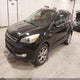 1FMCU9JX1GUB11009 2016 Ford Escape Titanium auction photo thumbnail 2