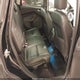 1FMCU9JX1GUB11009 2016 Ford Escape Titanium auction photo thumbnail 8