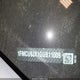 1FMCU9JX1GUB11009 2016 Ford Escape Titanium auction photo thumbnail 9
