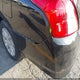 3N1CN7AP3GL871171 2016 Nissan Versa 1.6 S/1.6 S+/1.6 Sl/1.6 Sv auction photo thumbnail 12
