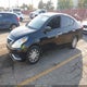 3N1CN7AP3GL871171 2016 Nissan Versa 1.6 S/1.6 S+/1.6 Sl/1.6 Sv auction photo thumbnail 2