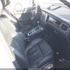 WP1AA2A56JLB00027 2018 Porsche Macan auction photo thumbnail 5