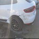 WP1AA2A56JLB00027 2018 Porsche Macan auction photo thumbnail 6