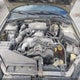 4S3BL616087203866 2008 Subaru Legacy 2.5I auction photo thumbnail 10