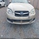 4S3BL616087203866 2008 Subaru Legacy 2.5I auction photo thumbnail 6