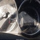 JM3KE2CYXE0328001 2014 Mazda Cx-5 Touring auction photo thumbnail 14