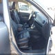 JM3KE2CYXE0328001 2014 Mazda Cx-5 Touring auction photo thumbnail 5
