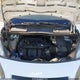 NM0LE7E70E1164795 2014 Ford Transit Connect Xl auction photo thumbnail 10