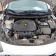 KMHD35LH6EU209357 2014 Hyundai Elantra Gt auction photo thumbnail 10