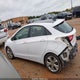 KMHD35LH6EU209357 2014 Hyundai Elantra Gt auction photo thumbnail 14