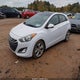KMHD35LH6EU209357 2014 Hyundai Elantra Gt auction photo thumbnail 2