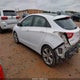 KMHD35LH6EU209357 2014 Hyundai Elantra Gt auction photo thumbnail 3