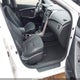 KMHD35LH6EU209357 2014 Hyundai Elantra Gt auction photo thumbnail 5