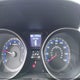 KMHD35LH6EU209357 2014 Hyundai Elantra Gt auction photo thumbnail 7