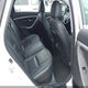 KMHD35LH6EU209357 2014 Hyundai Elantra Gt auction photo thumbnail 8