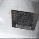 KMHD35LH6EU209357 2014 Hyundai Elantra Gt auction photo thumbnail 9