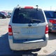 1FMCU031X8KD08004 2008 Ford Escape Xlt auction photo thumbnail 16