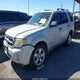 1FMCU031X8KD08004 2008 Ford Escape Xlt auction photo thumbnail 2