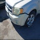 1FMCU031X8KD08004 2008 Ford Escape Xlt auction photo thumbnail 6