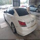 1HGCP26799A193119 2009 Honda Accord 2.4 Ex auction photo thumbnail 3