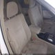 1HGCP26799A193119 2009 Honda Accord 2.4 Ex auction photo thumbnail 5